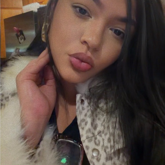 nataliesanchez2